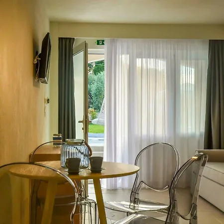 Aelia * Limenas (Thasos)