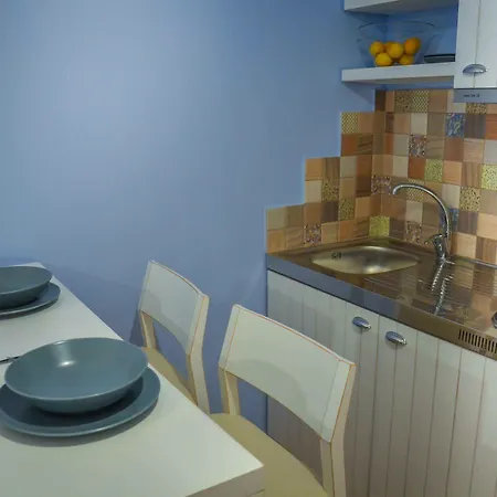 Aelia * Limenas (Thasos)