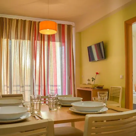 Aelia * Limenas (Thasos)