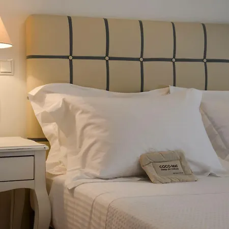 Aelia * Limenas (Thasos)