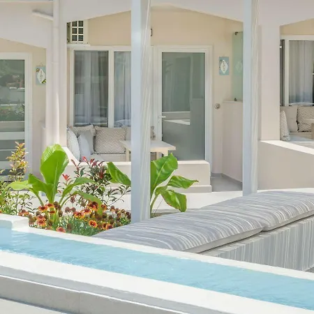 Aelia Limenas (Thasos)