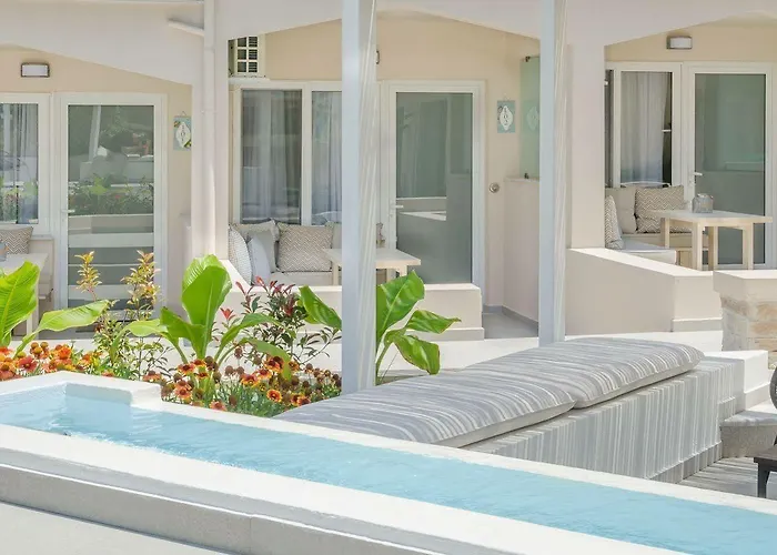 Aelia Limenas (Thasos)