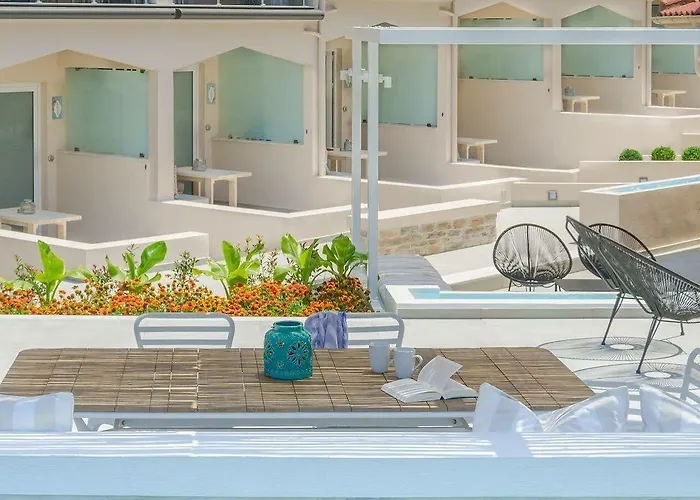 Aelia * Limenas (Thasos)